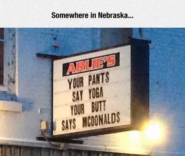 Daily Picdump Daily Picdump