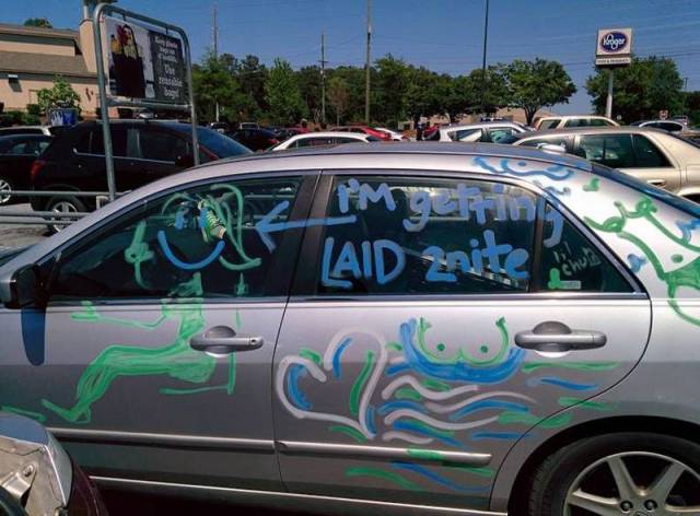 Daily Picdump Daily Picdump