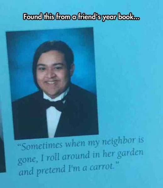 Daily Picdump Daily Picdump