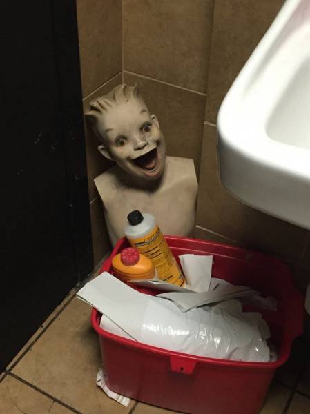 Daily Picdump Daily Picdump