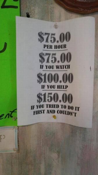 Daily Picdump Daily Picdump