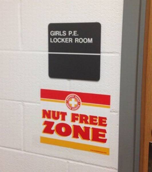 Daily Picdump Daily Picdump