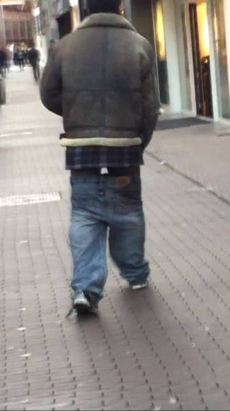 Daily Picdump Daily Picdump