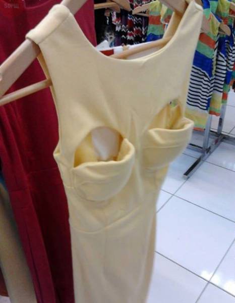 Daily Picdump Daily Picdump