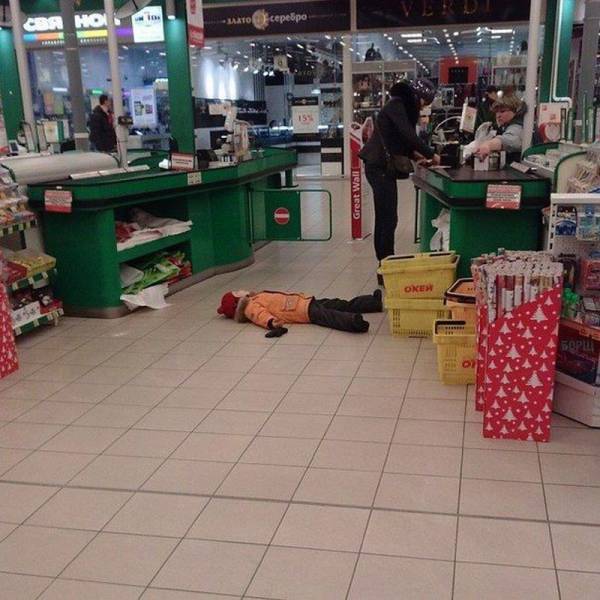 Daily Picdump Daily Picdump