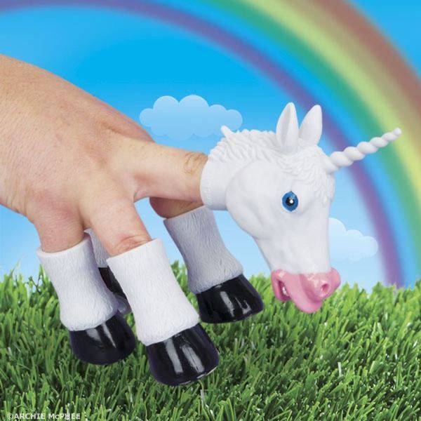 Daily Picdump Daily Picdump