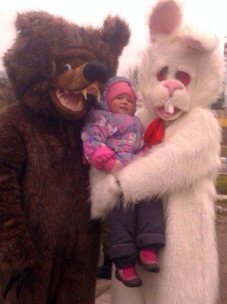 Daily Picdump Daily Picdump
