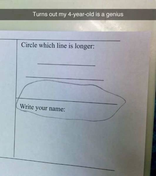 Daily Picdump Daily Picdump