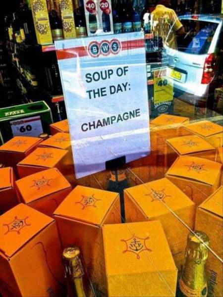 Daily Picdump Daily Picdump