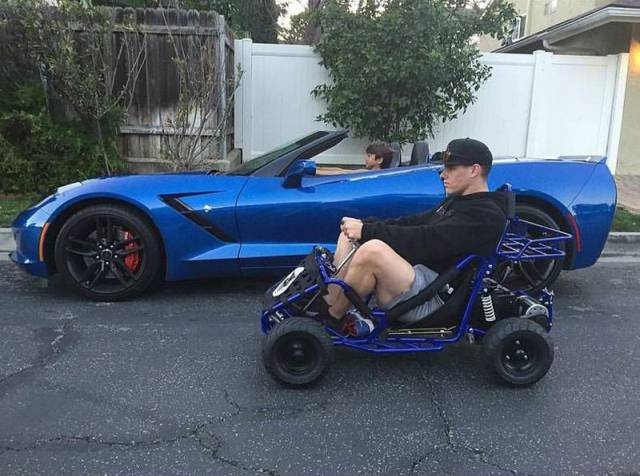Daily Picdump Daily Picdump