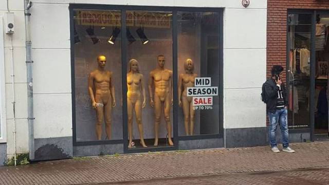 Daily Picdump Daily Picdump