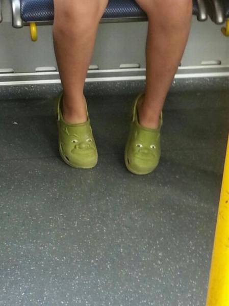 Daily Picdump Daily Picdump