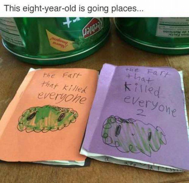 Daily Picdump Daily Picdump