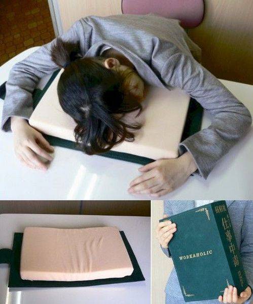 Daily Picdump Daily Picdump