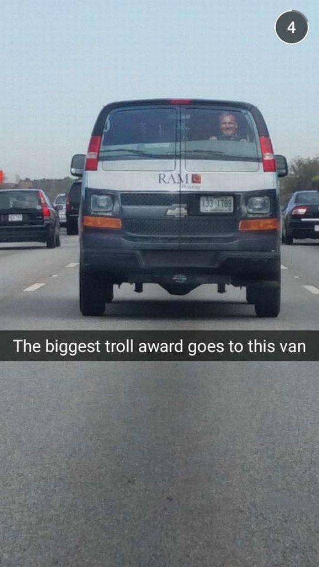Daily Picdump Daily Picdump