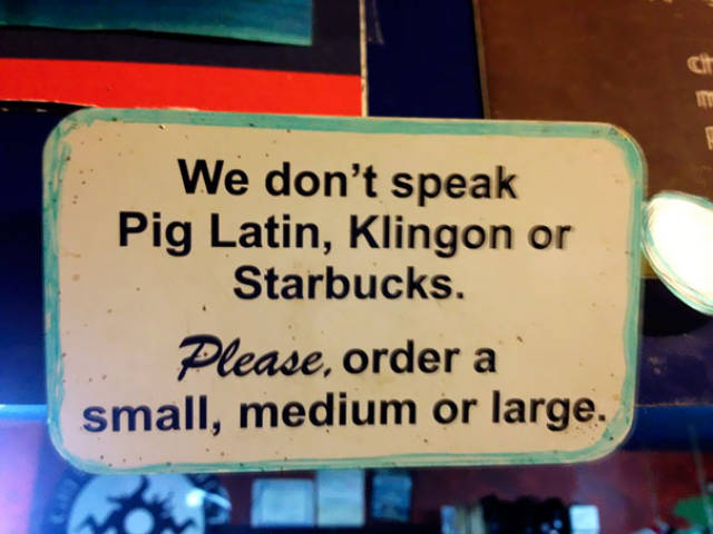 These Signs Are Proof That Humanity Is Getting Progressively Dumber
