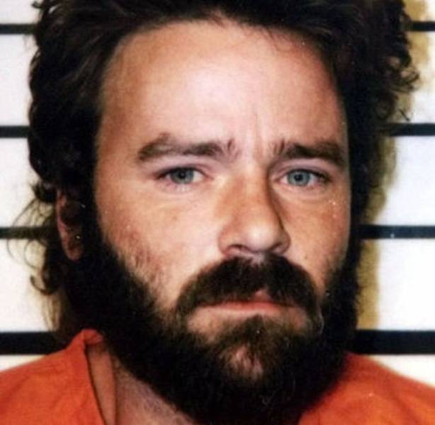 Serial Killers That Will Send A Chill Down Your Spine