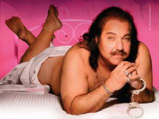 The Most Expensive Domain Names Ever (38 pics)