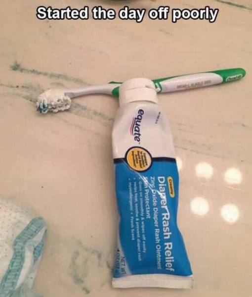 Daily Picdump Daily Picdump