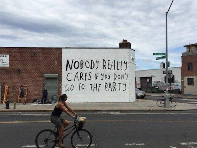 Daily Picdump Daily Picdump