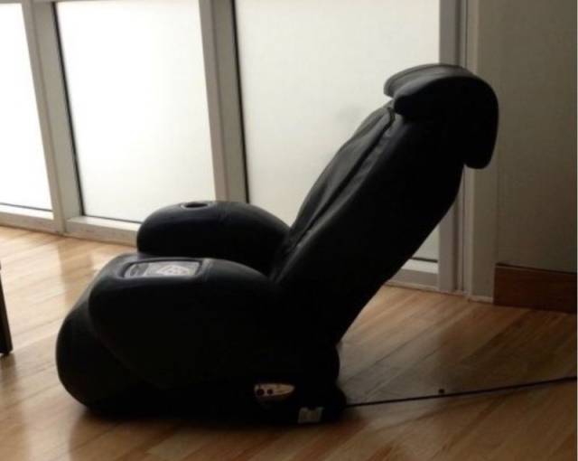 Daily Picdump Daily Picdump