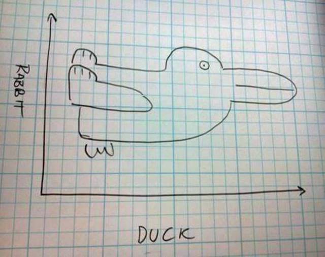 Daily Picdump Daily Picdump
