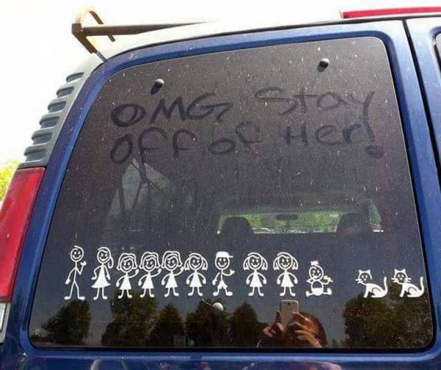Daily Picdump Daily Picdump