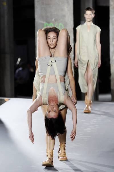 Daily Picdump Daily Picdump