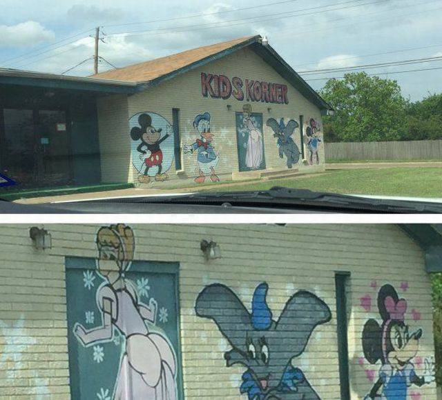 Daily Picdump Daily Picdump