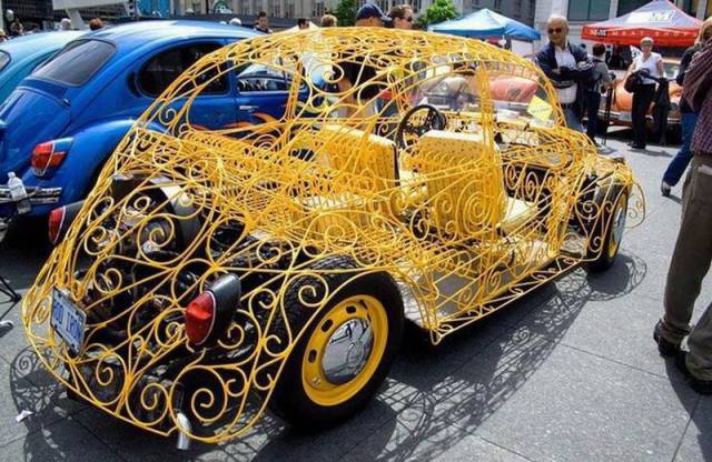 Daily Picdump Daily Picdump