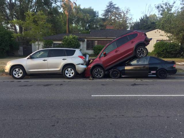 Daily Picdump Daily Picdump