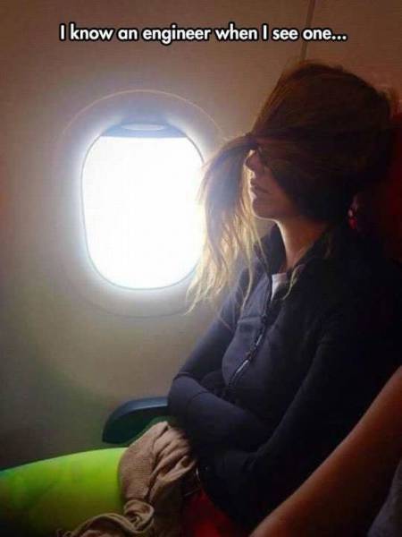 Daily Picdump Daily Picdump