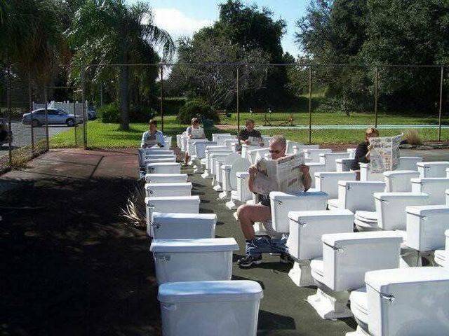 Daily Picdump Daily Picdump