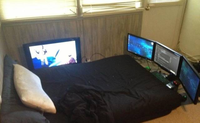 Daily Picdump Daily Picdump