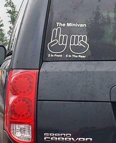 Daily Picdump Daily Picdump