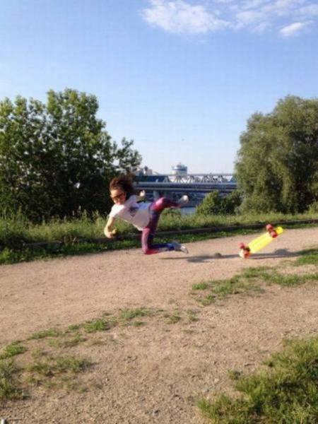 Daily Picdump Daily Picdump