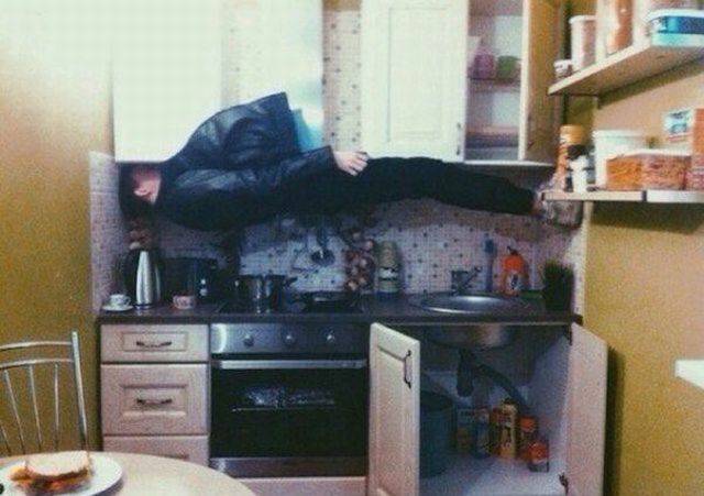 Daily Picdump Daily Picdump