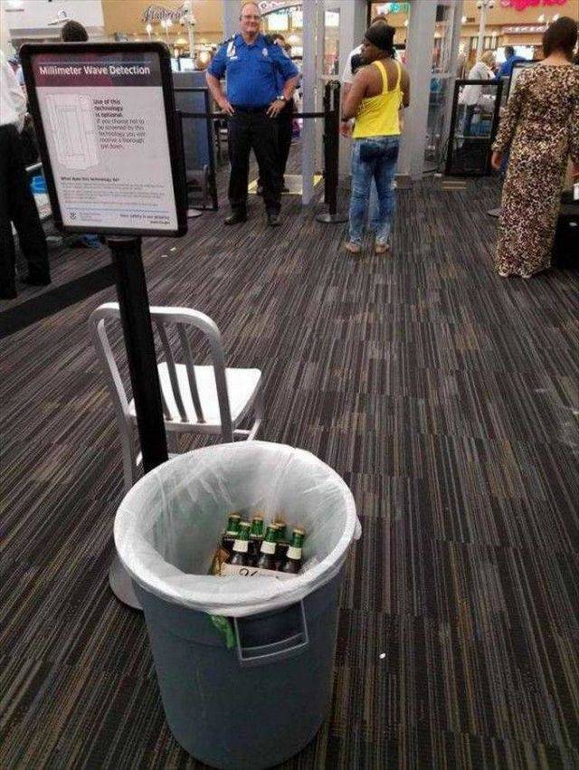 Daily Picdump Daily Picdump