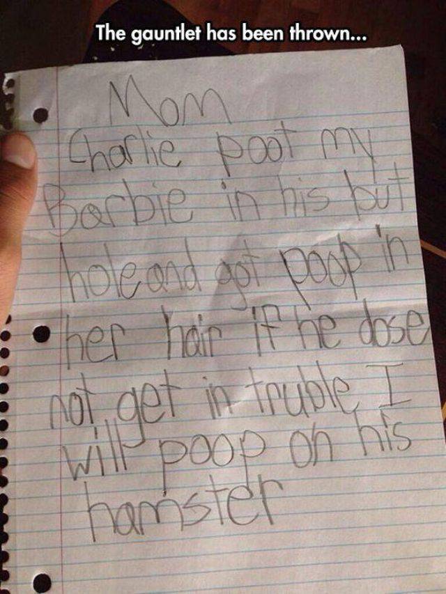Daily Picdump Daily Picdump