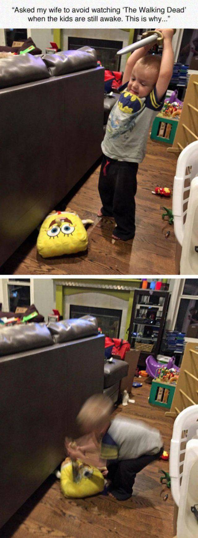 Daily Picdump Daily Picdump