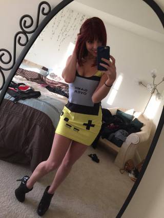 Brace Yourself Gamers! (52 pics)