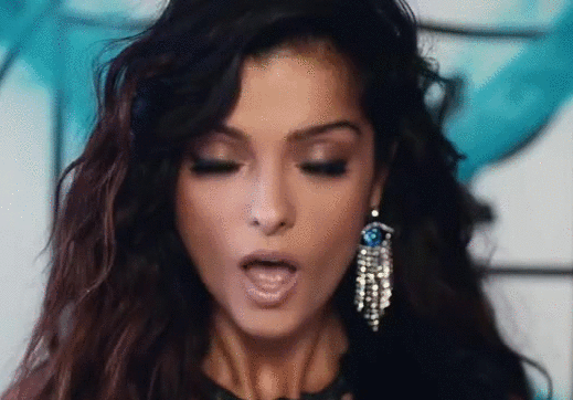 daily_gifdump_1055_06.gif