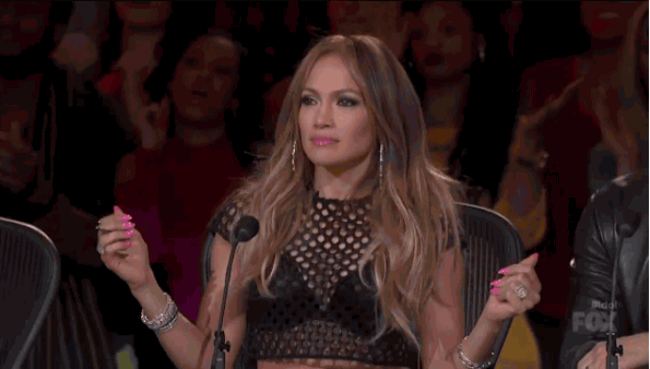 daily_gifdump_1055_28.gif