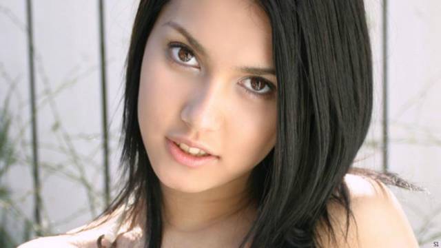 Some Of The Richest Female Porn Stars Out There Some Of The Richest Female Porn Stars Out There