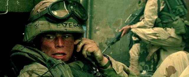 Top 24 Military Movies You Should Absolutely Watch