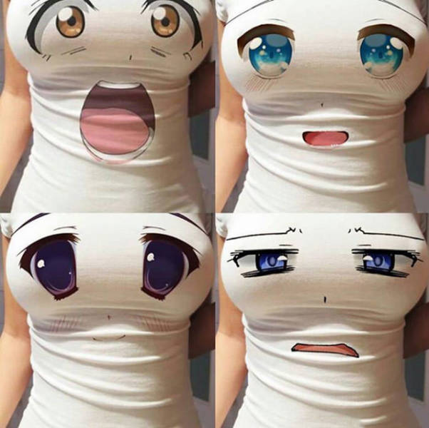 A Little Unclean Humor for Those With Dirty Minds A Little Unclean Humor for Those With Dirty Minds