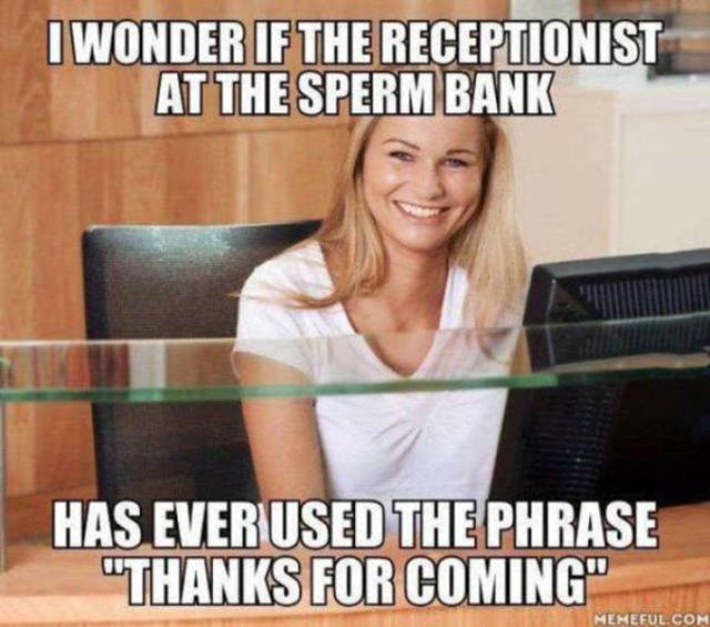 A Little Unclean Humor for Those With Dirty Minds A Little Unclean Humor for Those With Dirty Minds