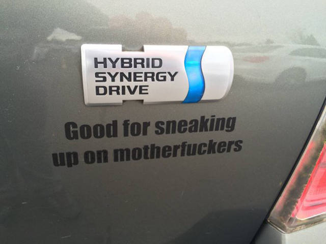 A Little Unclean Humor for Those With Dirty Minds A Little Unclean Humor for Those With Dirty Minds