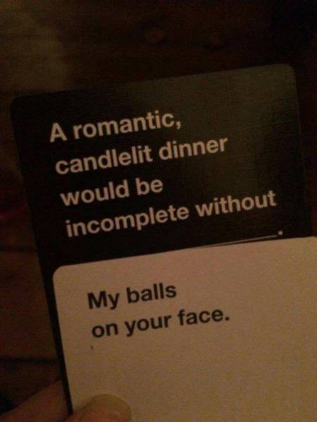 A Little Unclean Humor for Those With Dirty Minds A Little Unclean Humor for Those With Dirty Minds
