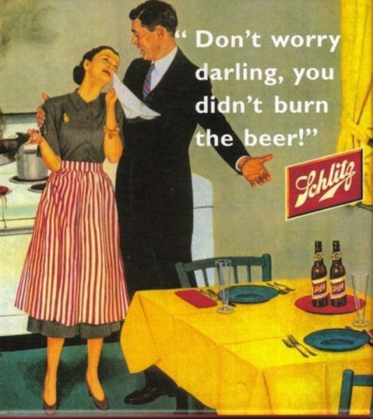 A Little Unclean Humor for Those With Dirty Minds A Little Unclean Humor for Those With Dirty Minds